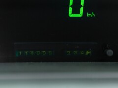 Audi QUATTRO 
