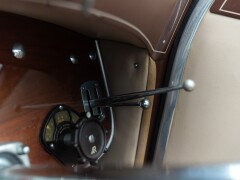 Bugatti BUGATTI TYPE 57 CABRIOLET (GRABER) 