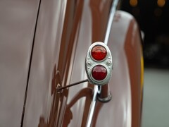 Bugatti BUGATTI TYPE 57 CABRIOLET (GRABER) 