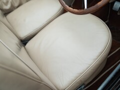 Bugatti BUGATTI TYPE 57 CABRIOLET (GRABER) 