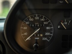 Alfa Romeo SPIDER DUETTO 
