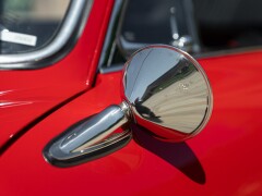 Porsche 356 SC 