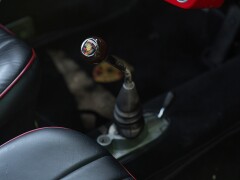 Porsche 356 SC 