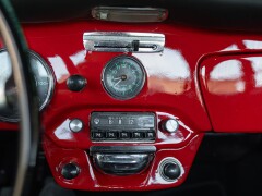 Porsche 356 SC 