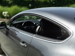 Bentley CONTINENTAL GT SPEED 