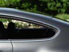 Bentley CONTINENTAL GT SPEED 