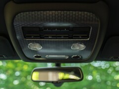 Bentley CONTINENTAL GT SPEED 