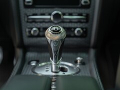 Bentley CONTINENTAL GT SPEED 