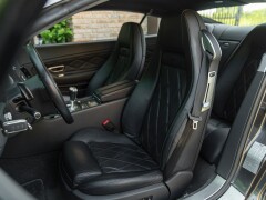 Bentley CONTINENTAL GT SPEED 