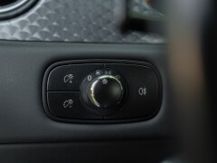 Bentley CONTINENTAL GT SPEED 