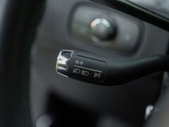 Bentley CONTINENTAL GT SPEED 