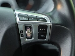 Bentley CONTINENTAL GT SPEED 