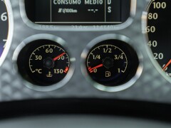 Bentley CONTINENTAL GT SPEED 
