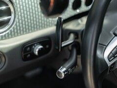 Bentley CONTINENTAL GT SPEED 