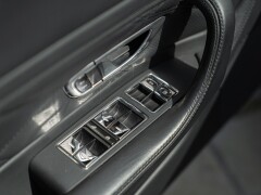 Bentley CONTINENTAL GT SPEED 