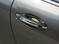Bentley CONTINENTAL GT SPEED 