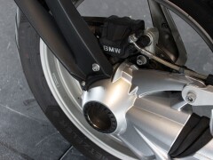 BMW R1200 GS 