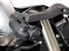 BMW R1200 GS 