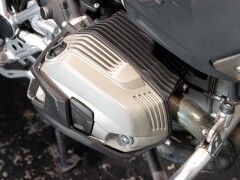 BMW R1200 GS 