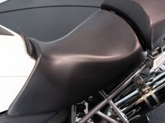 BMW R1200 GS 