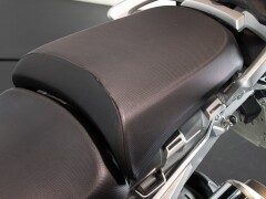 BMW R1200 GS 