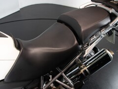 BMW R1200 GS 