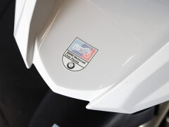BMW R1200 GS 