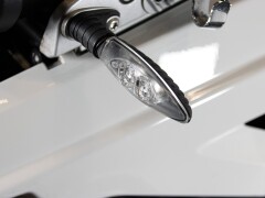 BMW R1200 GS 