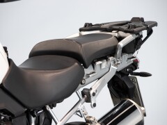 BMW R1200 GS 