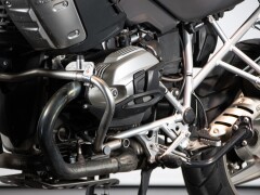 BMW R1200 GS 