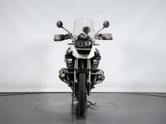 BMW R1200 GS 