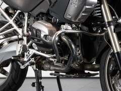 BMW R1200 GS 