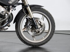 BMW R1200 GS 