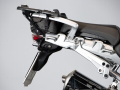 BMW R1200 GS 
