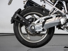 BMW R1200 GS 