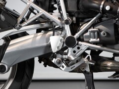 BMW R1200 GS 