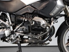 BMW R1200 GS 