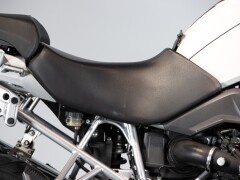 BMW R1200 GS 