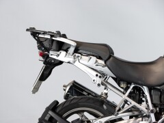 BMW R1200 GS 
