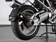 BMW R1200 GS 