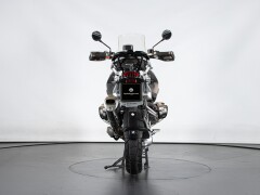 BMW R1200 GS 