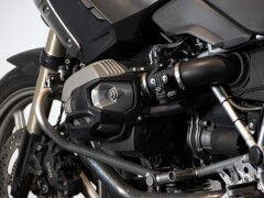 BMW R1200 GS 