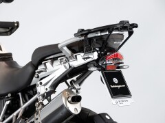 BMW R1200 GS 