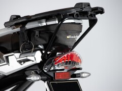 BMW R1200 GS 