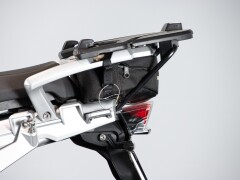 BMW R1200 GS 