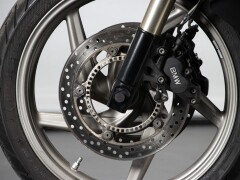 BMW R1200 GS 