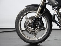 BMW R1200 GS 
