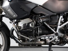 BMW R1200 GS 