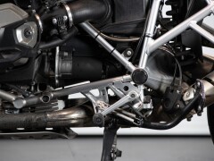 BMW R1200 GS 