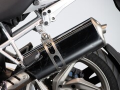 BMW R1200 GS 